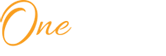 OneHealth Nebraska